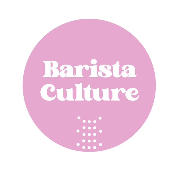 Barista Culture Coffee